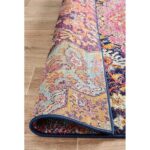 productHero-SPOTWF-BP920021210-multicoloured-6
