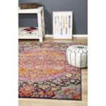 productHero-SPOTWF-BP920021210-multicoloured-7