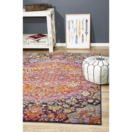 productHero-SPOTWF-BP920021210-multicoloured-7