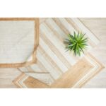 productHero-SPOTWF-BP920021214-natural-10