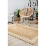 productHero-SPOTWF-BP920021214-natural-2