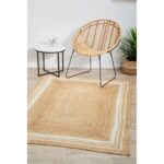 productHero-SPOTWF-BP920021214-natural-3