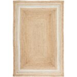 productHero-SPOTWF-BP920021214-natural-4