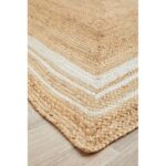 productHero-SPOTWF-BP920021214-natural-5