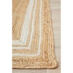 productHero-SPOTWF-BP920021214-natural-6