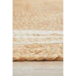 productHero-SPOTWF-BP920021214-natural-7