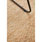 productHero-SPOTWF-BP920021214-natural-8
