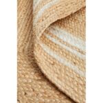 productHero-SPOTWF-BP920021214-natural-9