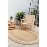 productHero-SPOTWF-BP920021218-natural