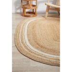 productHero-SPOTWF-BP920021218-natural-2