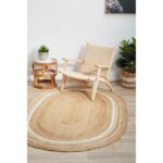 productHero-SPOTWF-BP920021218-natural-3