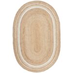 productHero-SPOTWF-BP920021218-natural-4