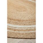 productHero-SPOTWF-BP920021218-natural-5