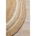productHero-SPOTWF-BP920021218-natural-6