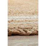 productHero-SPOTWF-BP920021218-natural-7