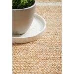 productHero-SPOTWF-BP920021218-natural-8