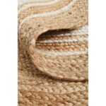 productHero-SPOTWF-BP920021218-natural-9