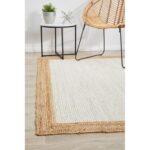 productHero-SPOTWF-BP920021224-white