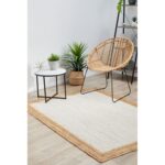 productHero-SPOTWF-BP920021224-white-2