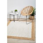 productHero-SPOTWF-BP920021224-white-3
