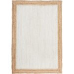 productHero-SPOTWF-BP920021224-white-4