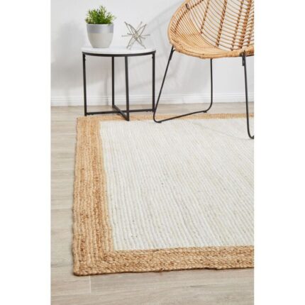 productHero-SPOTWF-BP920021224-white