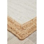 productHero-SPOTWF-BP920021224-white-5