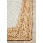 productHero-SPOTWF-BP920021224-white-6