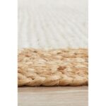 productHero-SPOTWF-BP920021224-white-7
