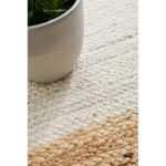 productHero-SPOTWF-BP920021224-white-8