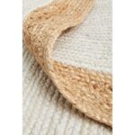 productHero-SPOTWF-BP920021224-white-9