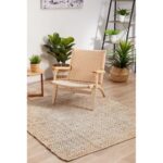 productHero-SPOTWF-BP920021228-natural-2