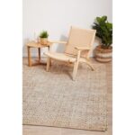 productHero-SPOTWF-BP920021228-natural-3