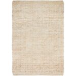 productHero-SPOTWF-BP920021228-natural-4