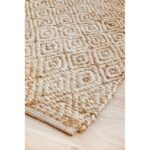 productHero-SPOTWF-BP920021228-natural-5