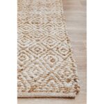 productHero-SPOTWF-BP920021228-natural-6