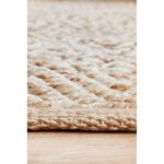 productHero-SPOTWF-BP920021228-natural-7