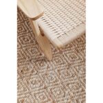 productHero-SPOTWF-BP920021228-natural-8