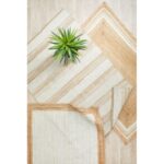 productHero-SPOTWF-BP920021232-white-10