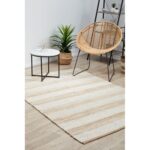 productHero-SPOTWF-BP920021232-white-2