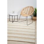 productHero-SPOTWF-BP920021232-white-3