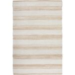 productHero-SPOTWF-BP920021232-white-4