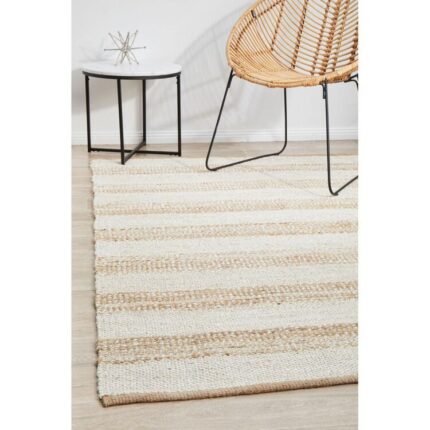 productHero-SPOTWF-BP920021232-white