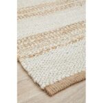 productHero-SPOTWF-BP920021232-white-5