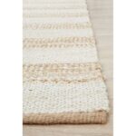 productHero-SPOTWF-BP920021232-white-6