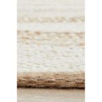 productHero-SPOTWF-BP920021232-white-7