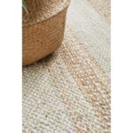 productHero-SPOTWF-BP920021232-white-8