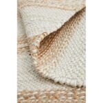 productHero-SPOTWF-BP920021232-white-9