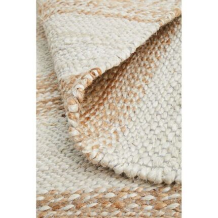 productHero-SPOTWF-BP920021232-white-9