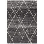productHero-SPOTWF-BP920021241-charcoal